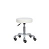 Hocker BETA XS CR Mirplay - 1
