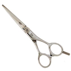 Kasho Basic DM55S Schere 5½" Mix - 1