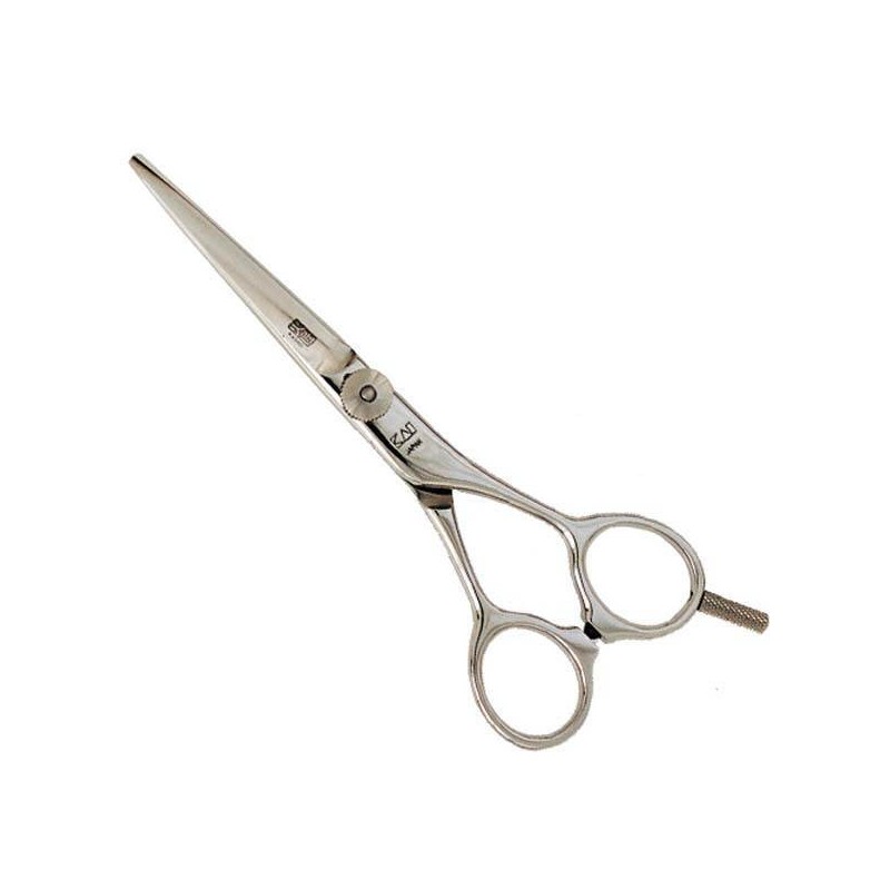 Ciseaux Kasho Basic DM55S 5½" Mix - 1