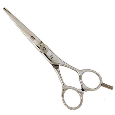 Ciseaux Kasho Basic DM55S 5½" Mix - 1