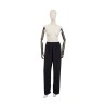 Calça Black T/Mediana Mix - 1