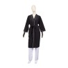 Kimono poliéster repelente al agua Mix - 1