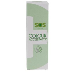 Acceleratore del Colore SOS Mix - 1