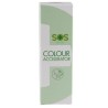 Acceleratore del Colore SOS Mix - 1