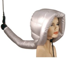 Gorro con manga térmico Mix - 1