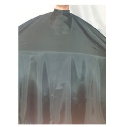 Peinador Antibacterias Negro Mix - 1