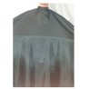 Peinador Antibacterias Negro Mix - 1