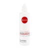 Entwickler 'REGINA' für Wimpernfarbe Mix - 1