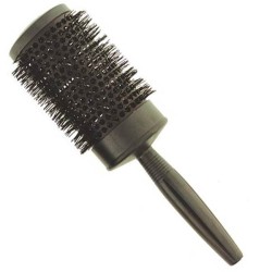 Cepillo Térmico Standard 57 Ø Mix - 1