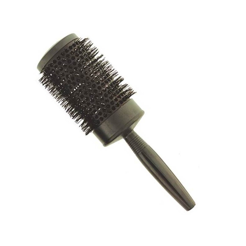 Cepillo Térmico Standard 57 Ø Mix - 1