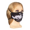 Mascarilla Higiénica Ergonómica B53 Mix - 1