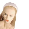 Turbante Rizo Elástico Mix - 1
