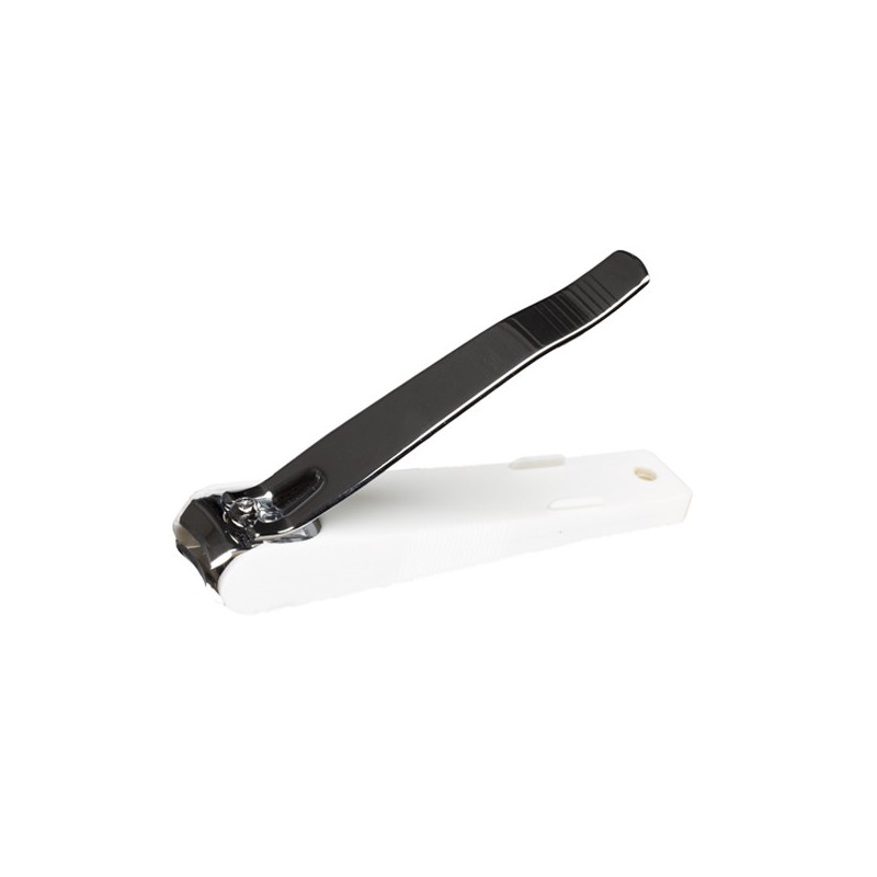 Coupe-Ongles de Poche Kiehl, 8 cm KIEHL - 1