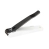 Cortauñas Bolsillo Kiehl, 8 cm KIEHL - 1