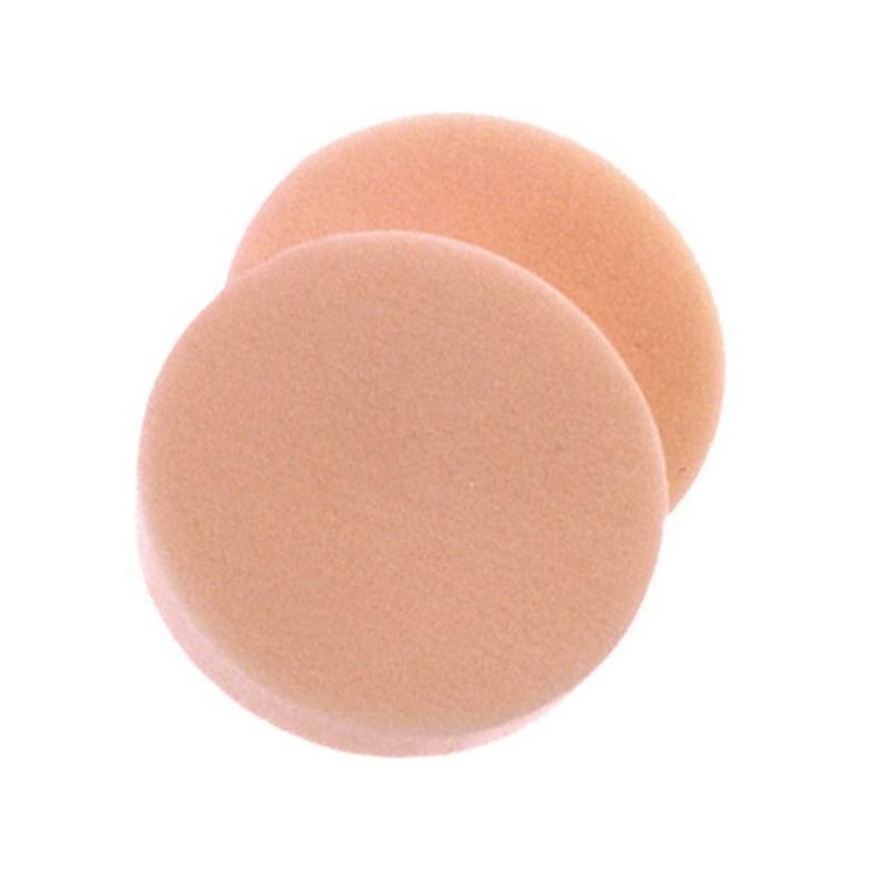 Esponja Profissional Ramer Pequena - Pack de 2 unidades Mix - 1