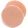 Professioneller Schwamm Ramer Klein - 2er-Pack Mix - 1