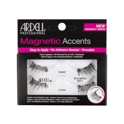 Pestanyes Magnètiques Accents 001 ARDELL - 1