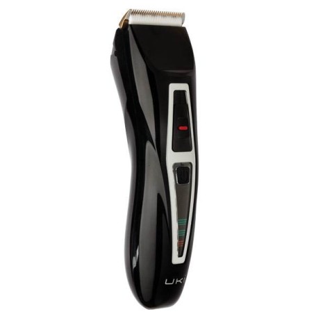 Macchina UKI TR1000 Mix - 1
