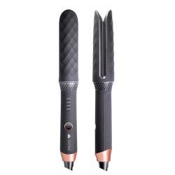 Moldeador Rizos Sutra Styling Wand Mix - 1