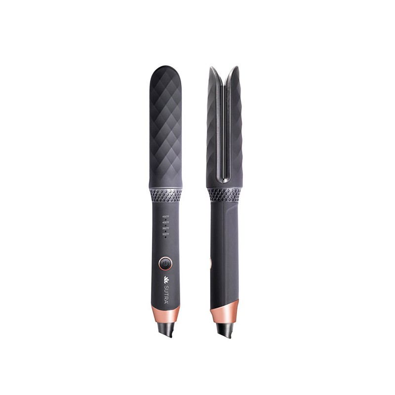 Modelador de Caracóis Sutra Styling Wand Mix - 1