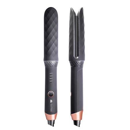 Modelador de Caracóis Sutra Styling Wand Mix - 1