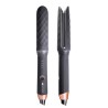Lockenstab Sutra Styling Wand Mix - 1