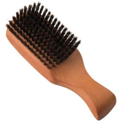 Cepillo Men only Cabello Mix - 1
