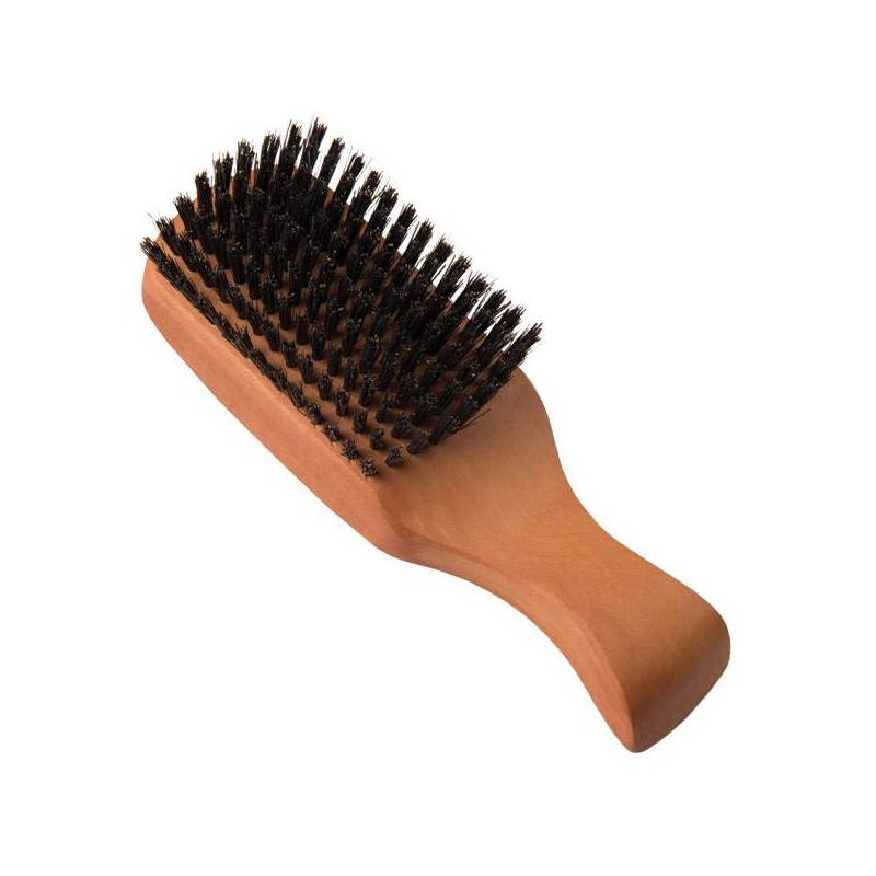 Cepillo Men only Cabello Mix - 1