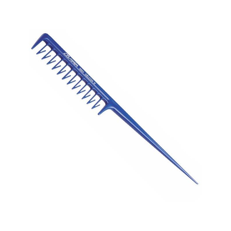 Pinta Comair 3924 Pua, Fletxes Normal Mix - 1