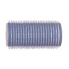 Rulo Velcro Standard 27 Ø Azul Mix - 1