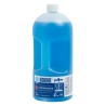 Nettoyant Concentré Disicide 2000 ML Mix - 1