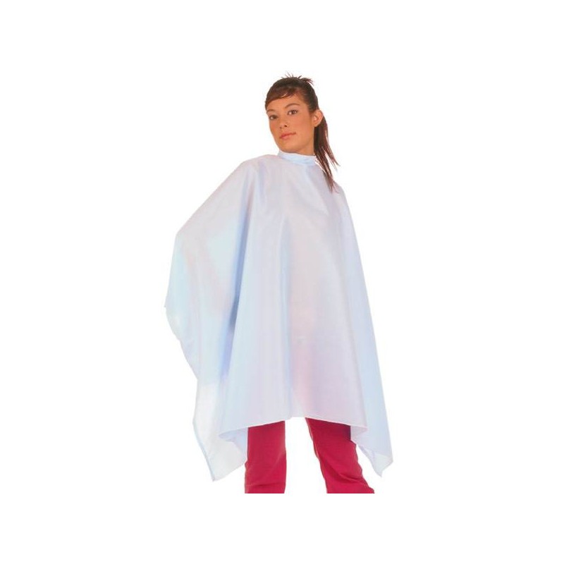 Peinador Niló Rectangular/Mànigues Blanc Mix - 1