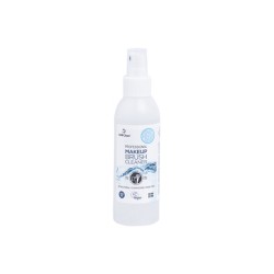 Detergente Pennelli All One Clean 150 ml Mix - 1