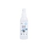 Limpiador de Pinceles All One Clean 150 ml Mix - 1