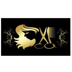 Peinador Barber Hidro 12 (160x120) Mix - 1