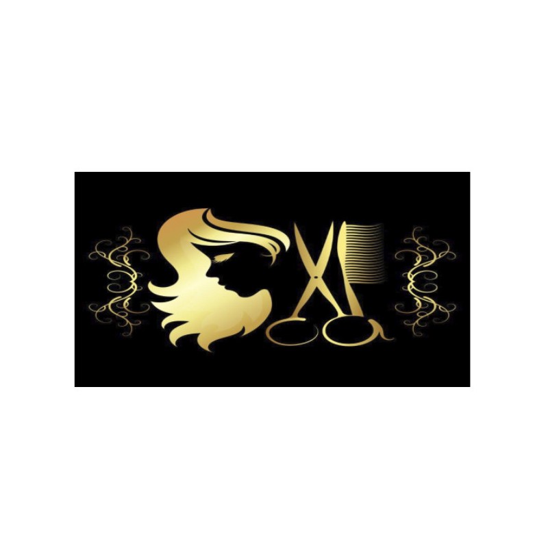 Grembiule Barber Hidro 12 (160x120) Mix - 1