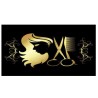 Peinador Barber Hidro 12 (160x120) Mix - 1