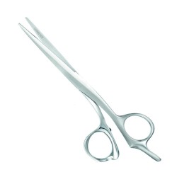 Tisora Tondeo Zentao Offset 5.5 Conblade TONDEO - 1