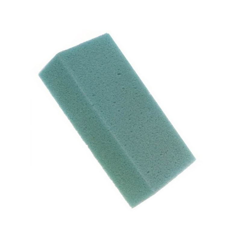 Pietra Pomice Titania 3000 Spugna Mix - 1