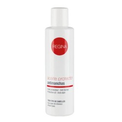 Aceite Protector Regina 200 ml Mix - 1