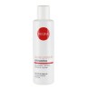 Oli Protector Regina 200 ml Mix - 1