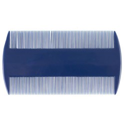 Caspera Azul Mix - 1