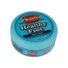 Crema O'Keeffe's para pies, 91 g Mix - 1