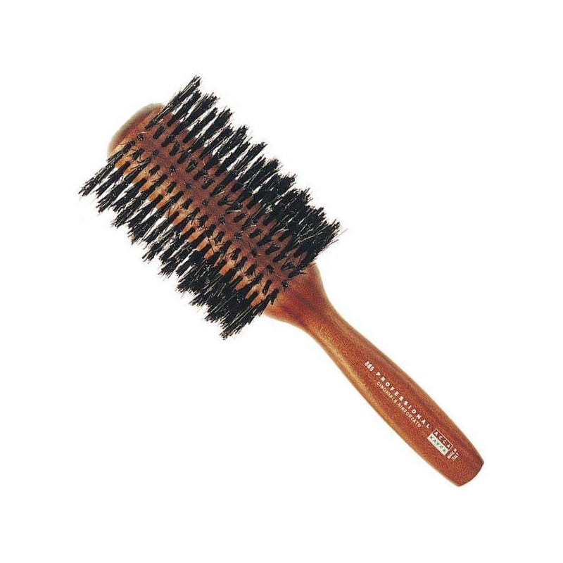 Brosse ACCA KAPPA 0885 Circulaire Sanglier Renforcée ACCA KAPPA - 1