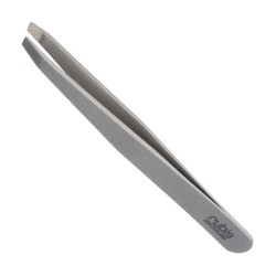 Pinza Depilar Rubis ION 102 Slant Mix - 1