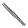 Pince à Épiler Rubis ION 102 Slant Mix - 1