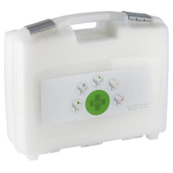 Maletí Productes SOS Mix - 1