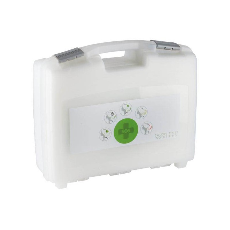 Maletí Productes SOS Mix - 1