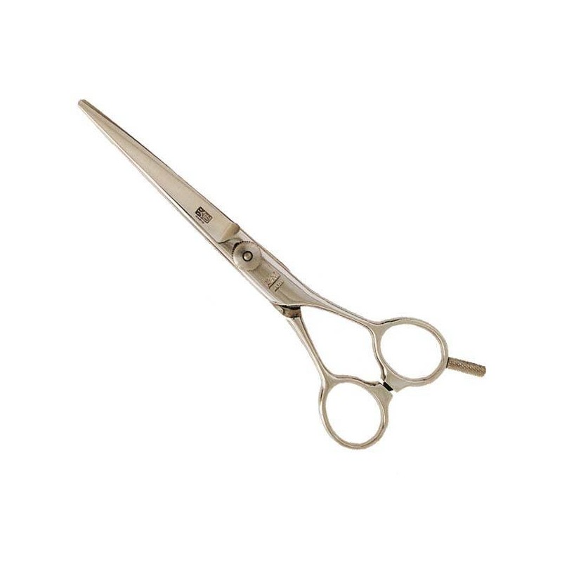 Tesoura Kasho Basic DM60S 6" Mix - 1