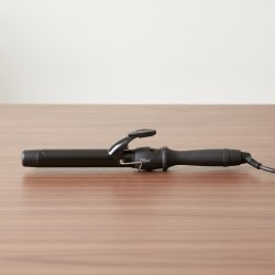 Arricciacapelli D.32mm Barra 156mm Eurostil - 2